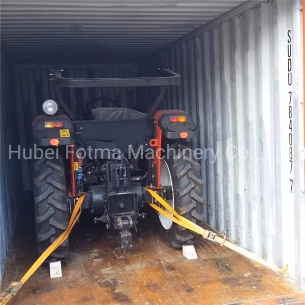 Thiết bị nông nghiệp chất lượng cao từ nhà cung cấp uy tín
Máy kéo nông nghiệp và máy gặt đập liên hợp hiện đại phục vụ nhu cầu nông nghiệp hình ảnh 23-description