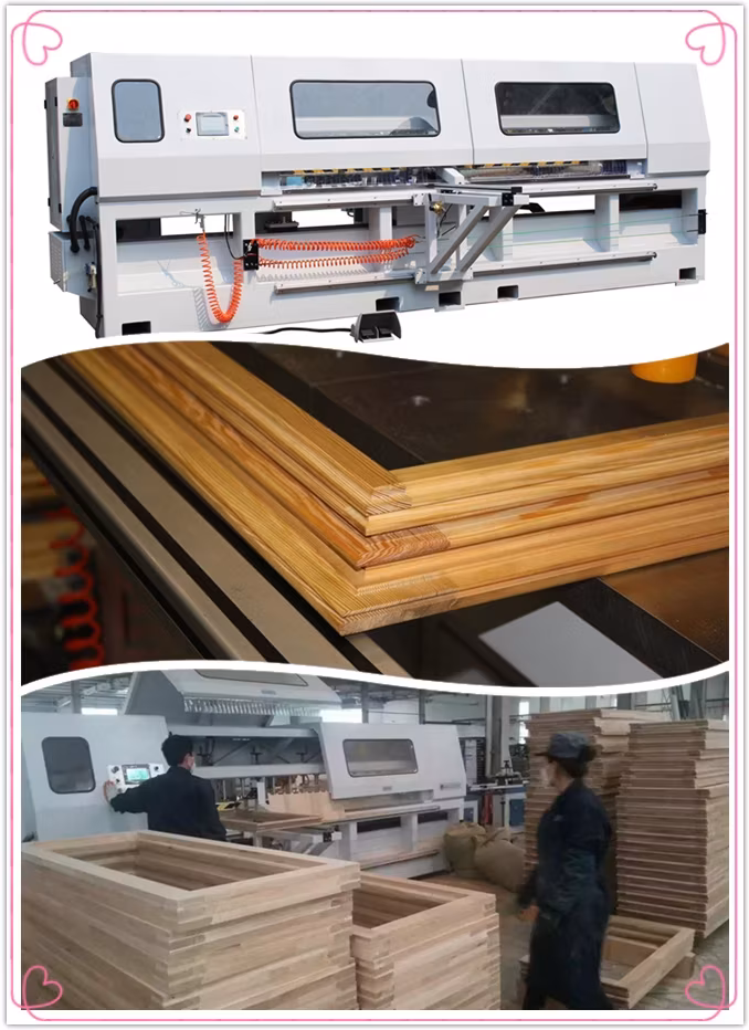 Máy sao chép di động phục vụ cho công việc làm nhôm hình ảnh 23-description