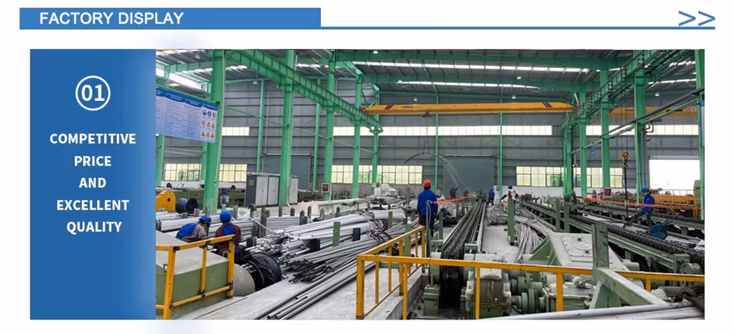 Thép hợp kim thanh tròn 1045 Sks3 8620 - Đường kính 50mm 60mm sáng bóng hình ảnh 23-description