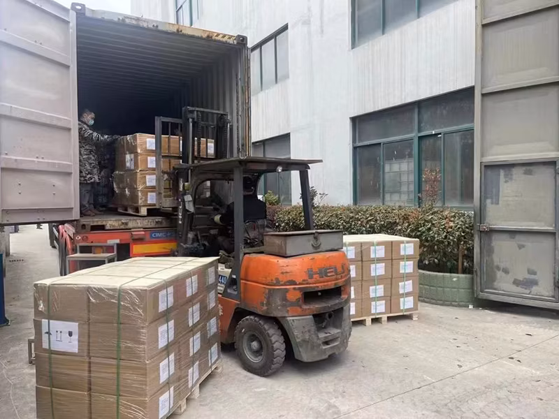 Thành phần mica gia công chất lượng cao – Đạt chuẩn ISO, phù hợp cho ngành điện tử cách điện hình ảnh 23-description