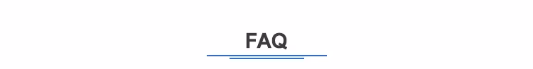 Hệ thống năng lượng mặt trời di động sóng sin thuần - Giảm giá 10% cho sản phẩm 300W, 500W, 1000W, 1500W hình ảnh 23-description