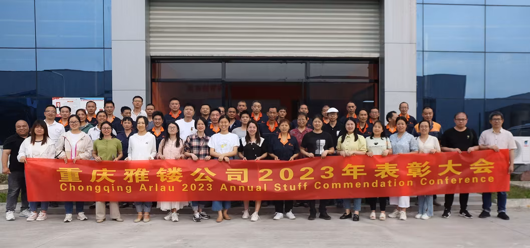 Lưới cây đa năng cho việc trang trí ngoại thất, lưới cây thảm mô tả không gian xanh hình ảnh 23-description