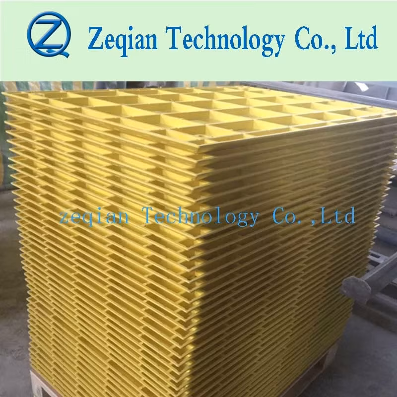 Bạt che rãnh thoát nước chất lượng cao hình ảnh 23-description