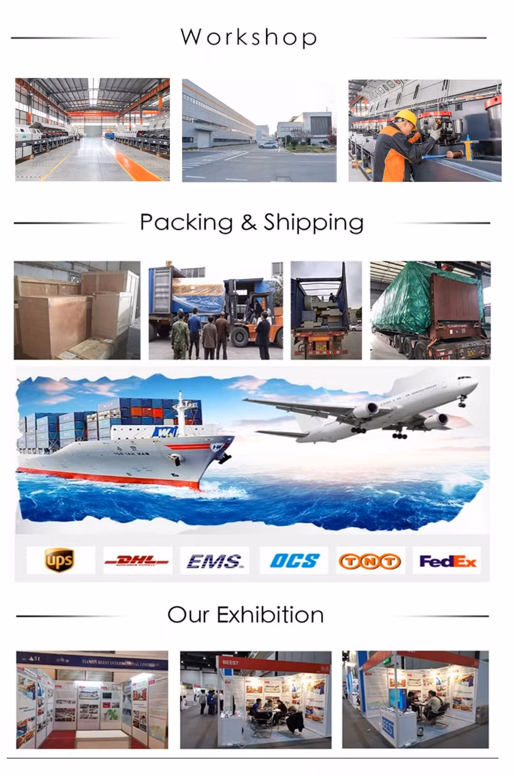 Máy kéo dây tiện lắp đặt, bảo trì đơn giản của Trung Quốc Zhixuan với động cơ servo và chứng nhận CE, ISO cho ống cao su hình ảnh 23-description