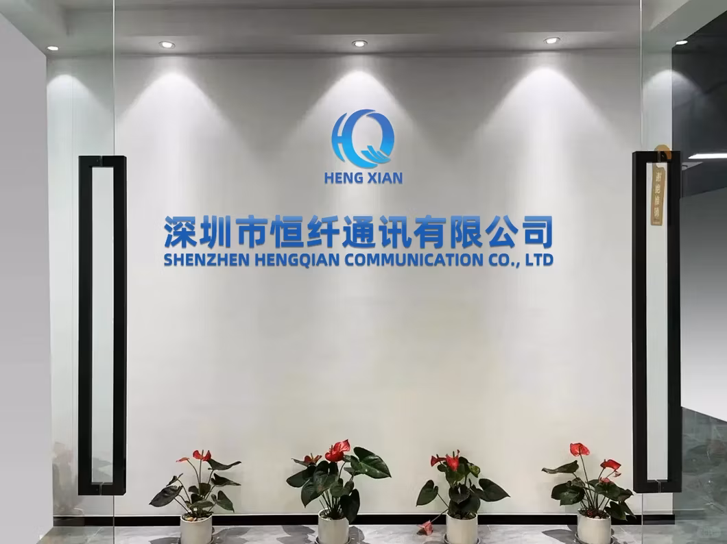 Thiết bị kiểm tra định danh sợi quang Sm mm S2: Chất lượng và hiệu suất tối ưu hình ảnh 23-description