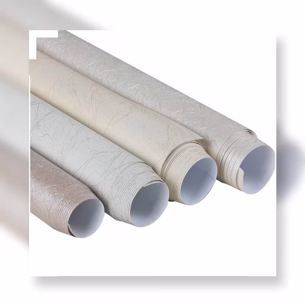 Ván phim composite PVC chất lượng cao dành cho nội thất và cửa da PVC hình ảnh 23-description