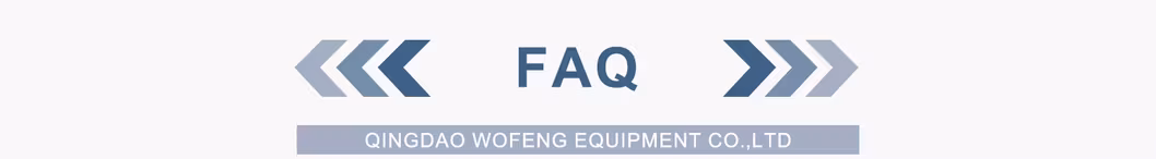 Dây chuyền giết mổ cừu hàng ngày cho lò mổ dê - Dịch vụ chất lượng từ máy móc lò mổ thịt cừu hình ảnh 24-description