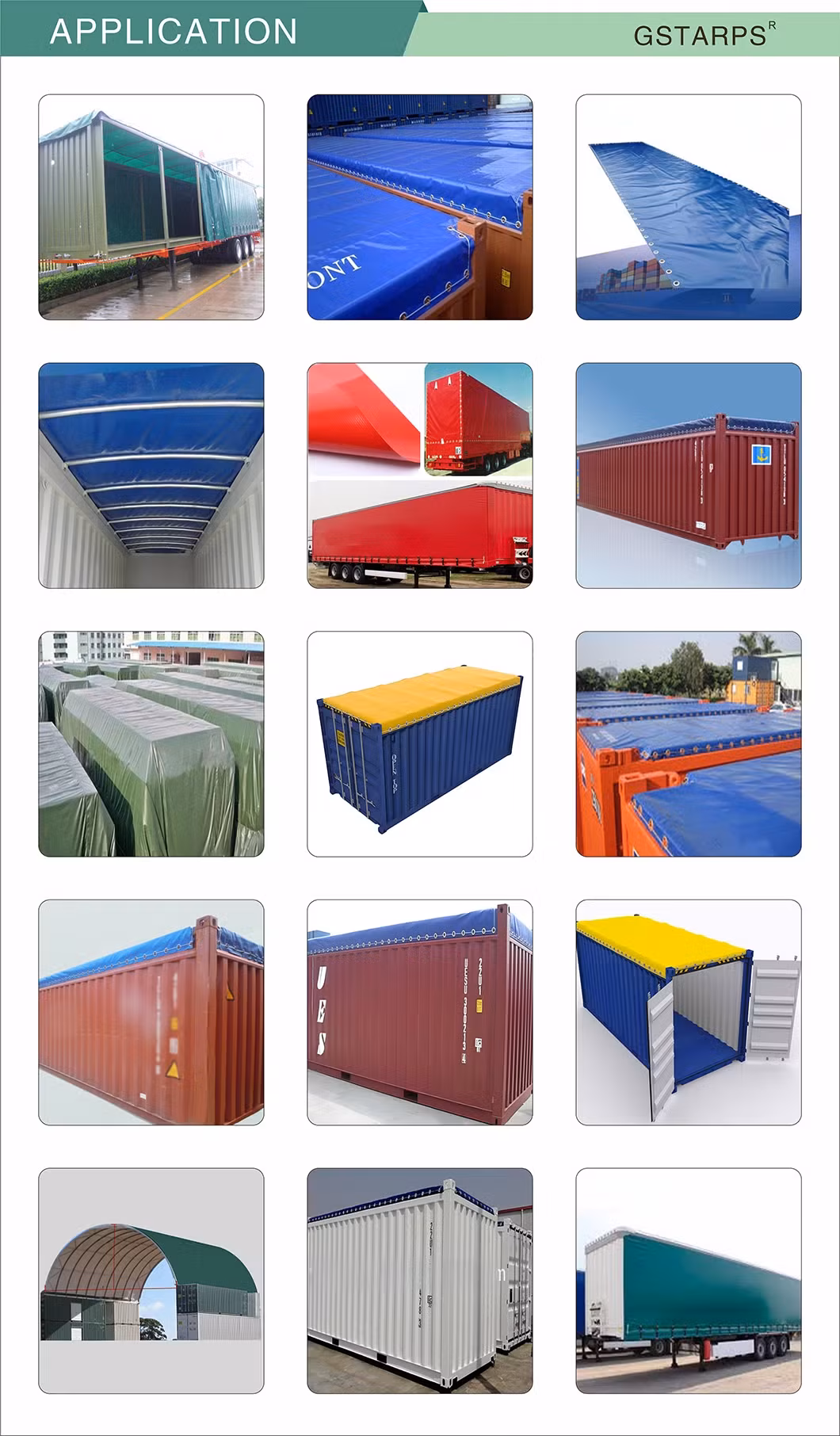 Vải Oxford in với lớp PVC chống thấm nước - Sự lựa chọn hoàn hảo cho túi hành lý, bạt che lều và áo mưa hình ảnh 24-description