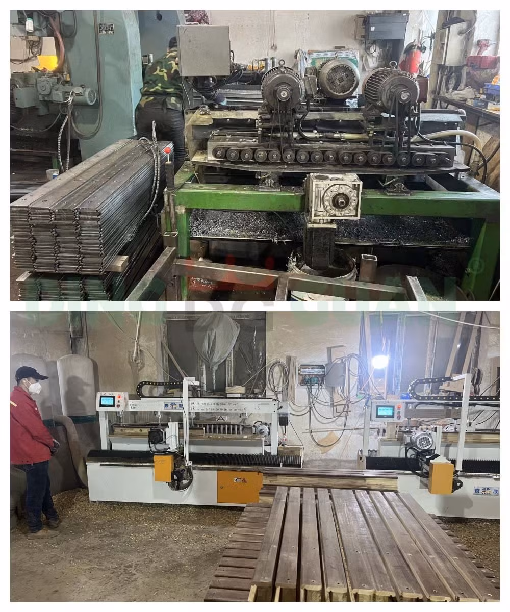 Các thông số kỹ thuật chuẩn cho sản phẩm bàn bi-a Mỹ hình ảnh 24-description