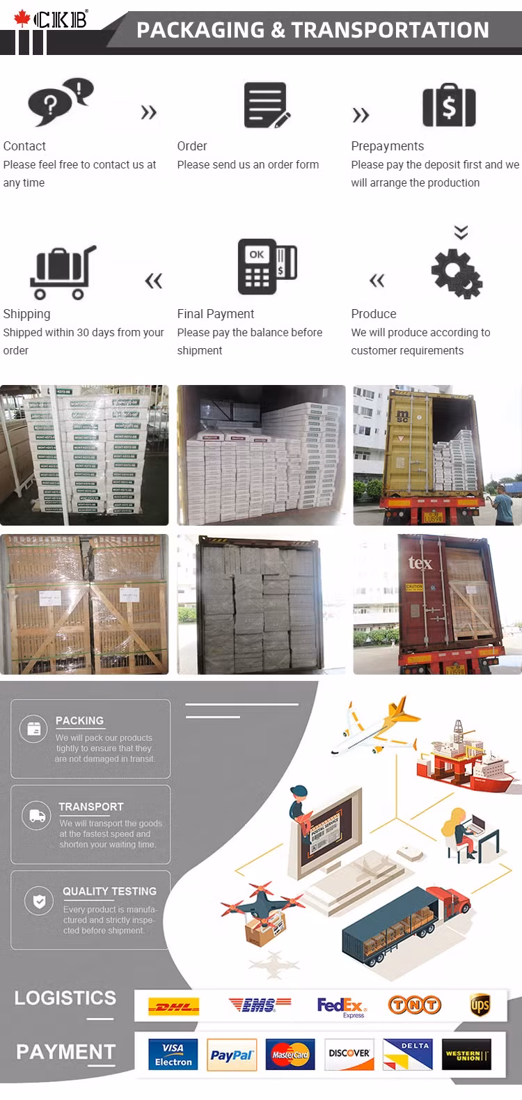 Bồn tắm acrylic chống trượt, thiết kế đứng hình chữ nhật cho phòng tắm cao cấp hình ảnh 24-description
