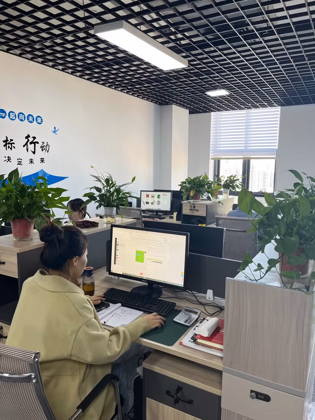 Bản lề cửa sổ cửa bằng thép không gỉ - Sản phẩm chất lượng từ nhà máy hình ảnh 24-description