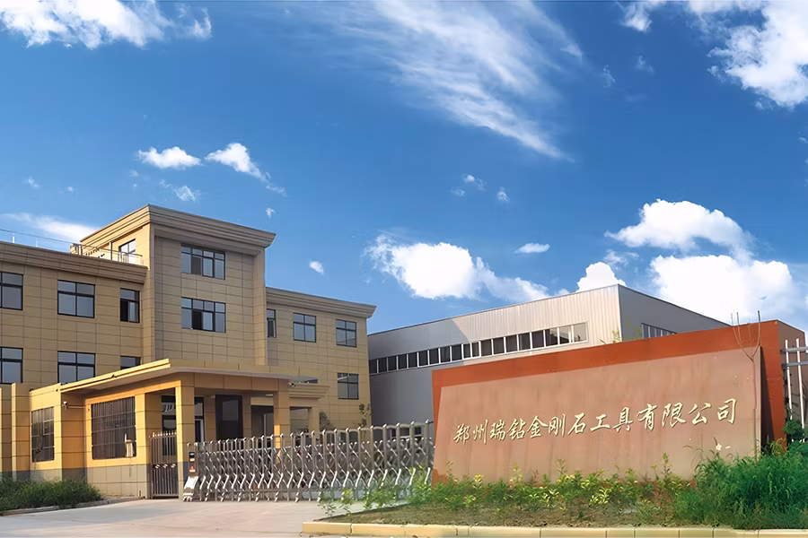 Vật Liệu Mài Mòn cho Mài, Đánh Bóng và Phun Cát - Nhôm Oxit Corundum Trắng hình ảnh 24-description
