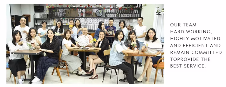 Nội thất ghế băng gỗ da và bàn ghế phù hợp cho quán cà phê và nhà hàng thương mại hình ảnh 24-description