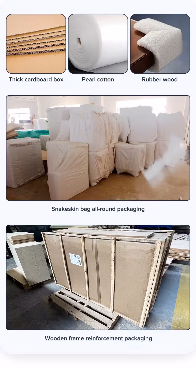 Bộ ghế sofa gỗ nửa tròn bọc da cao cấp phong cách cho quán ăn hình ảnh 24-description