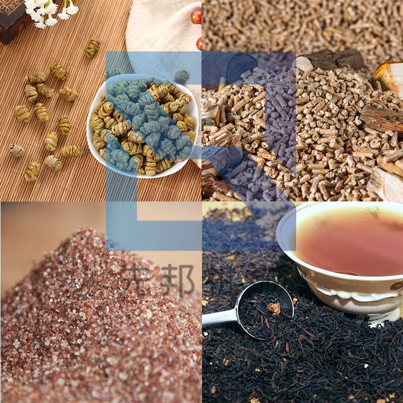 Bánh răng nhựa đa dụng cho các dự án công nghiệp và DIY hình ảnh 24-description