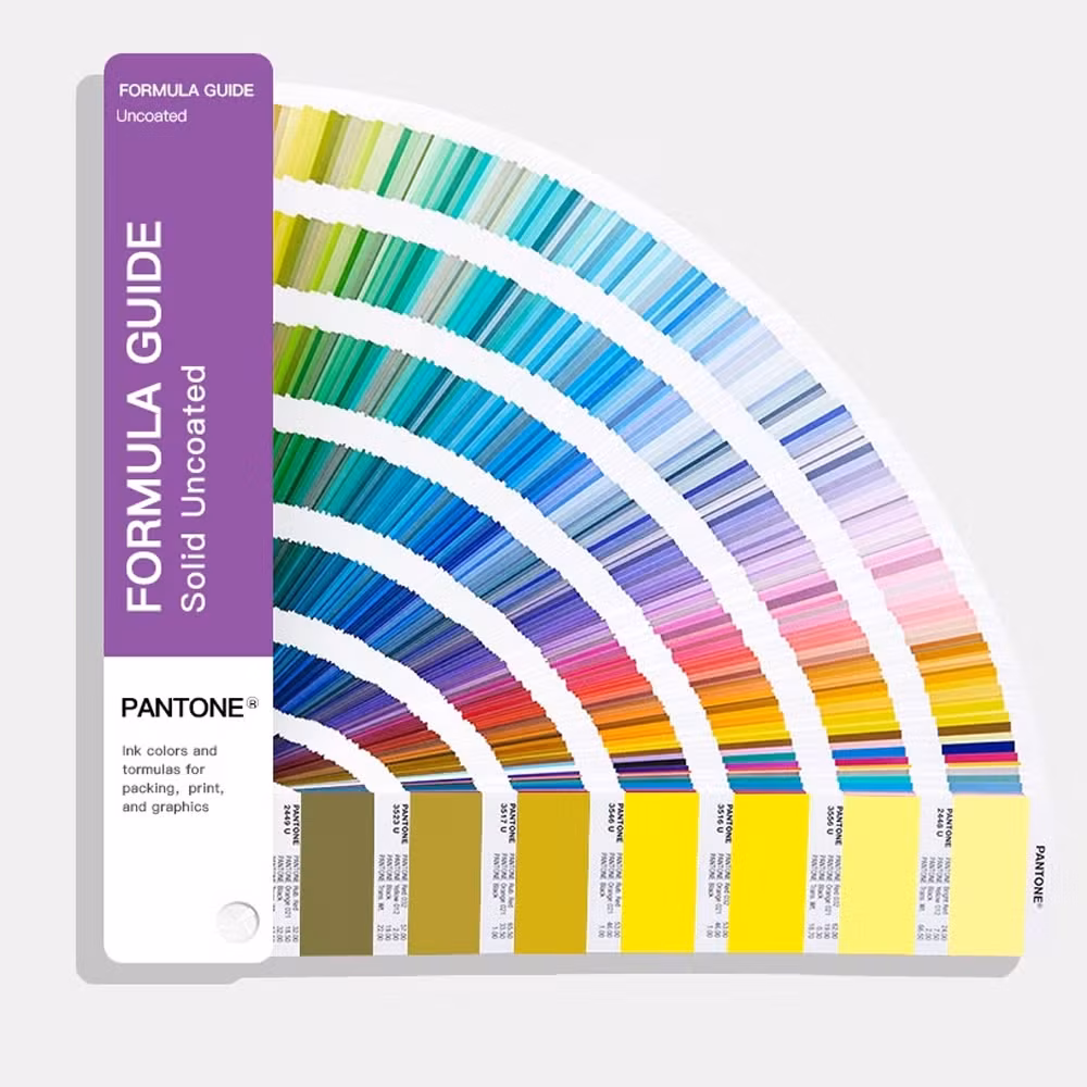 Áo đấu bóng đá nam thiết kế thể thao từ chất liệu polyester thoáng khí hình ảnh 24-description