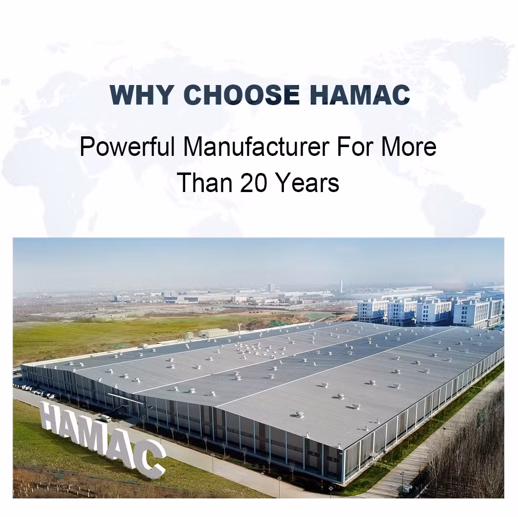 Búa tác động, máy nghiền hàm, đá, đá vôi, và sức chịu nén 250 MPa cho công việc xây dựng và khai thác mỏ hình ảnh 24-description