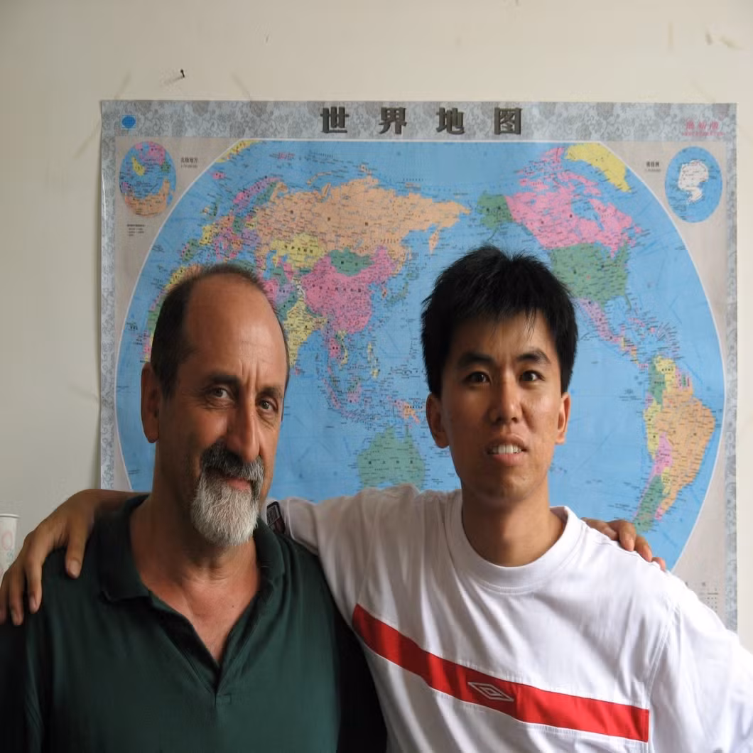 Túi đựng phân chó thân thiện với môi trường từ tinh bột ngô phân hủy sinh học, tiện lợi và thân thiện với người dùng hình ảnh 25-description