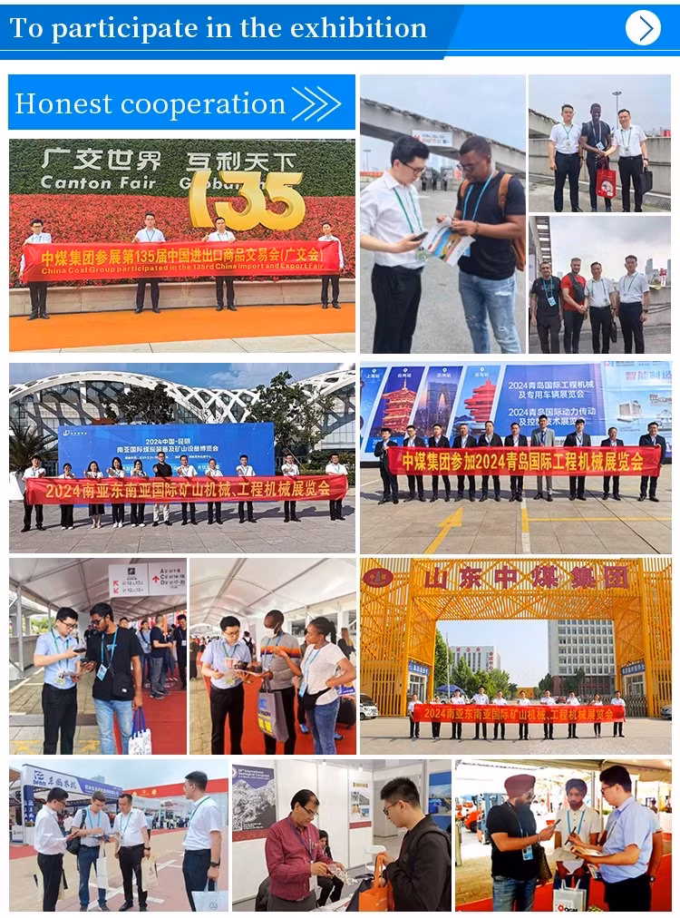 Cẩu điện nhỏ gọn có khả năng chịu tải lớn được thiết kế chống nổ với hiệu suất vượt trội hình ảnh 25-description