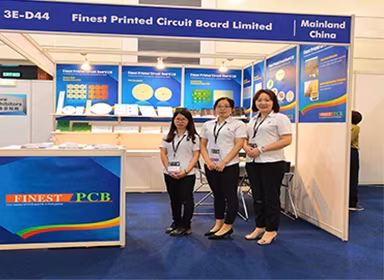 Bo mạch in ghế nha khoa hiện đại, sản xuất và lắp ráp tại Trung Quốc hình ảnh 25-description