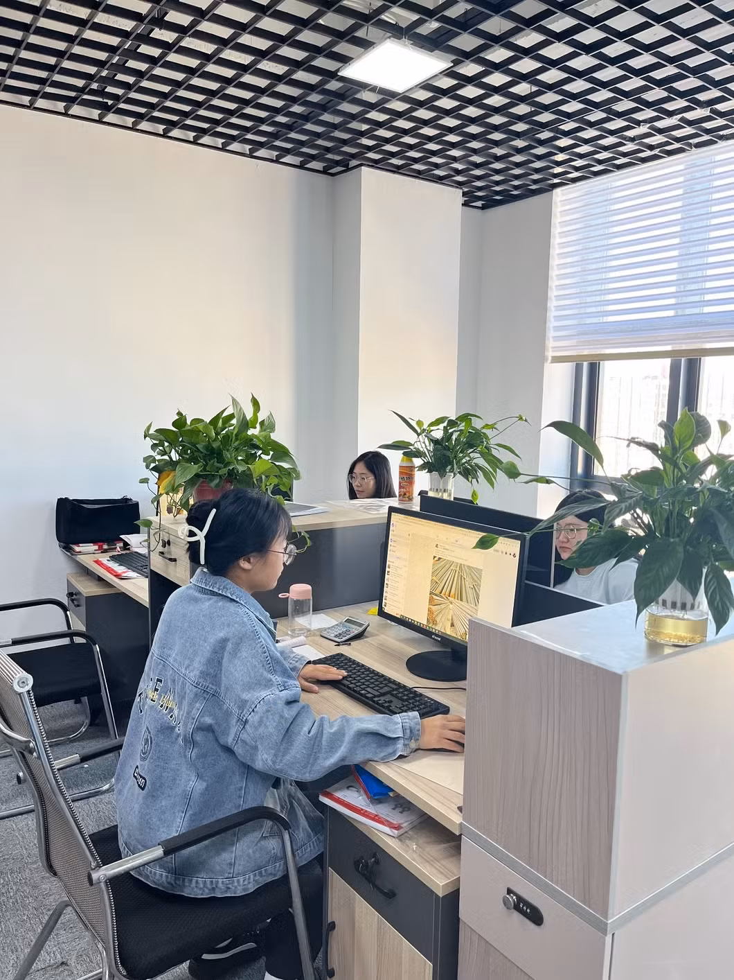 Bản lề cửa sổ cửa bằng thép không gỉ - Sản phẩm chất lượng từ nhà máy hình ảnh 25-description