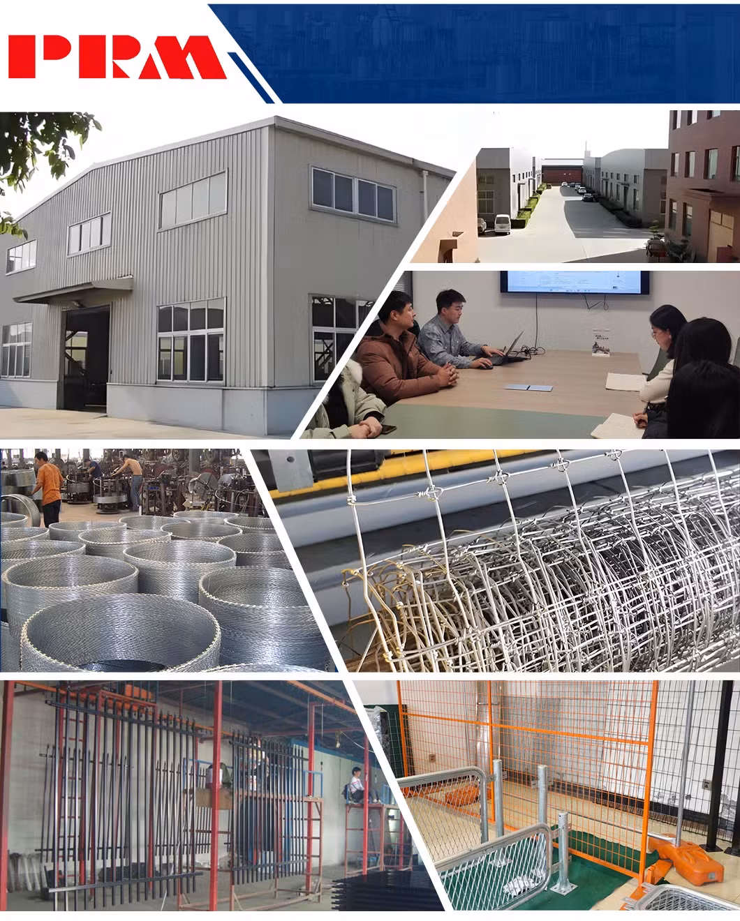 Lưới hàng rào lưới trong suốt: giải pháp hoàn hảo cho việc đôi nét cho không gian xanh hình ảnh 25-description