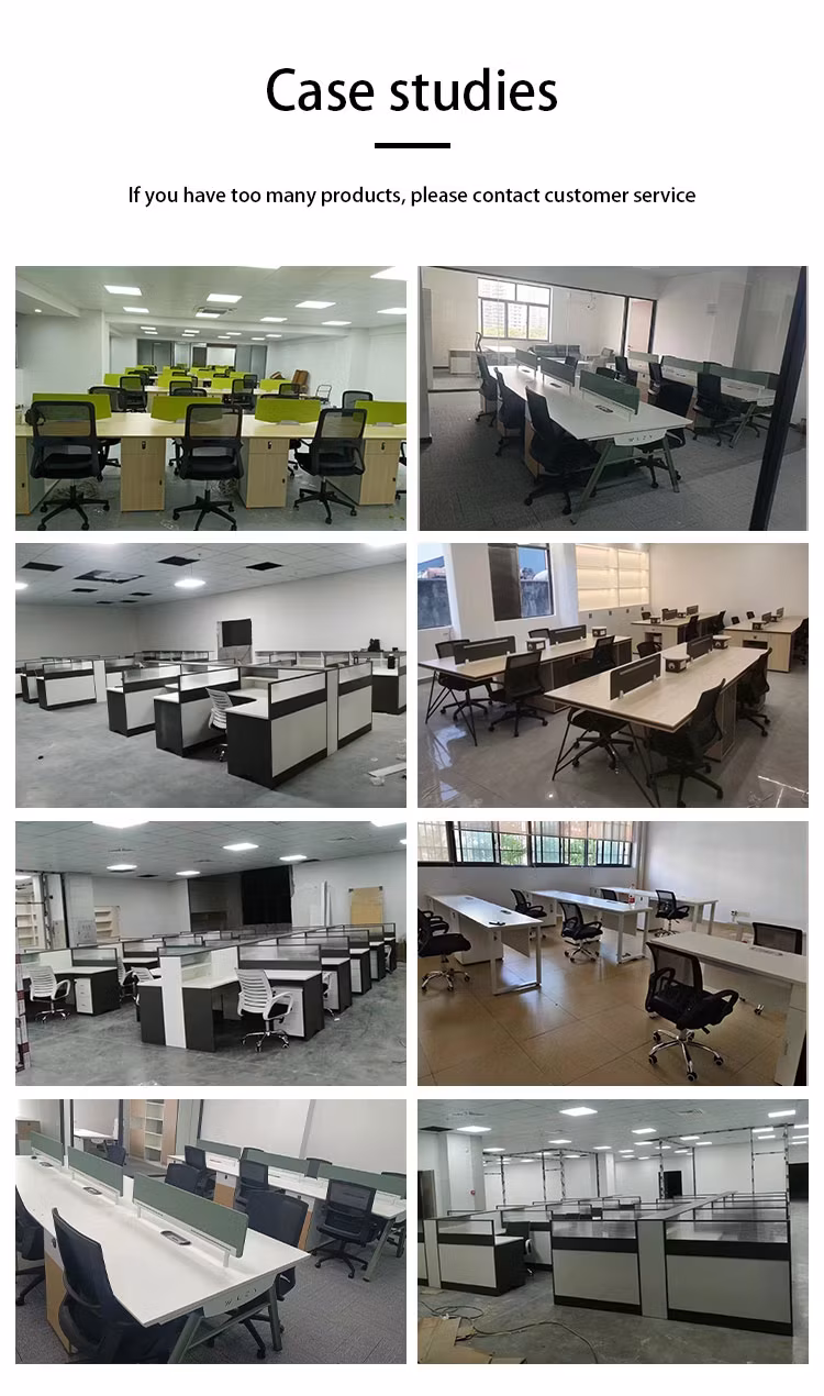 Bàn làm việc da cao cấp cho giám đốc văn phòng, thiết kế hiện đại hình ảnh 25-description