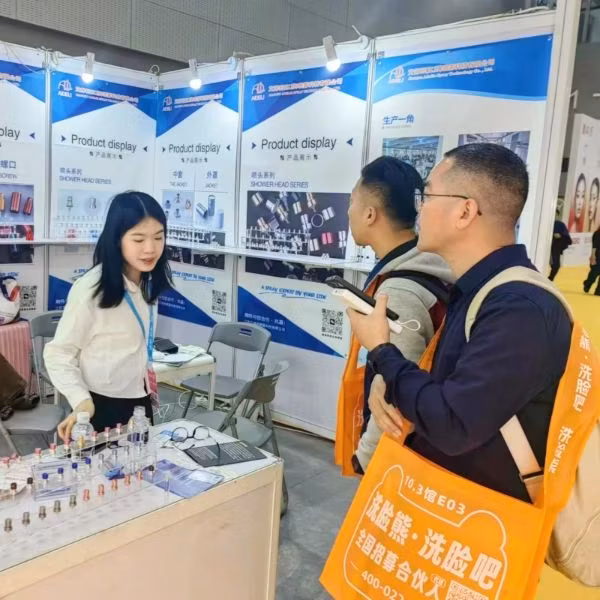 Bình xịt sương nhôm cho đầu bơm 13mm - Phương pháp tạo sương mịn cho chai nước hoa hình ảnh 25-description