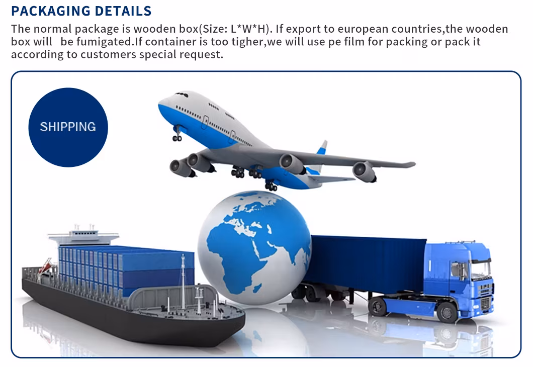 Thiết bị lọc chất lỏng cao cấp cho hệ thống lọc không khí tiên tiến hình ảnh 25-description