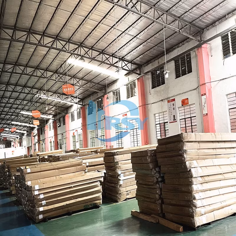 Cửa gỗ đa gia đình tinh tế với lựa chọn thiết kế cá nhân hóa hình ảnh 25-description