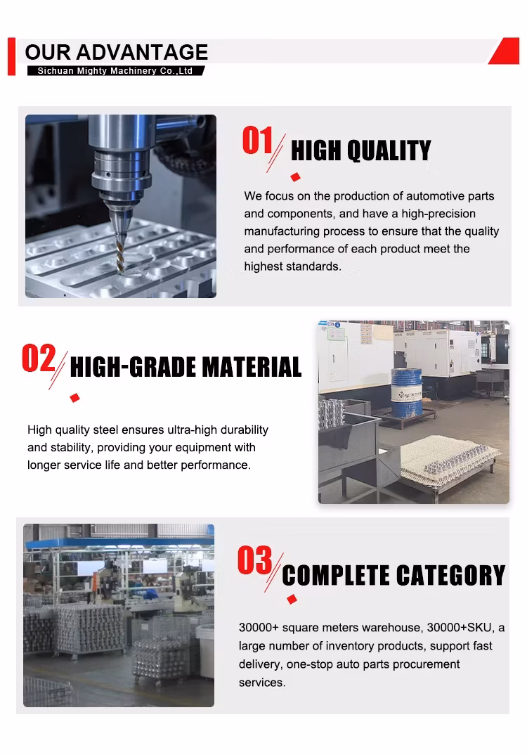 Cáp Kết Nối 16b-1-Z12 Được Tin Dùng Cho Gia Đình và Ngành Công Nghiệp hình ảnh 25-description