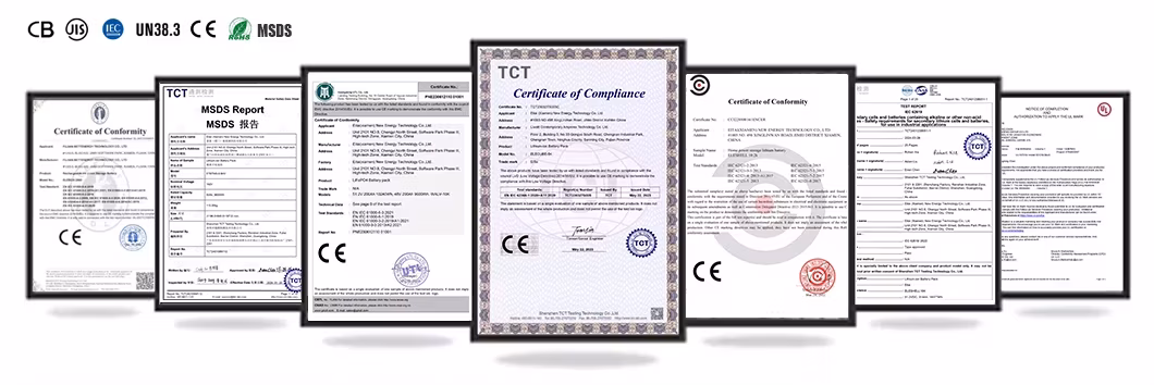Biến tần Hybrid Ba pha Deye: Tối ưu hóa hoạt động năng lượng mặt trời với hiệu suất cao hình ảnh 25-description