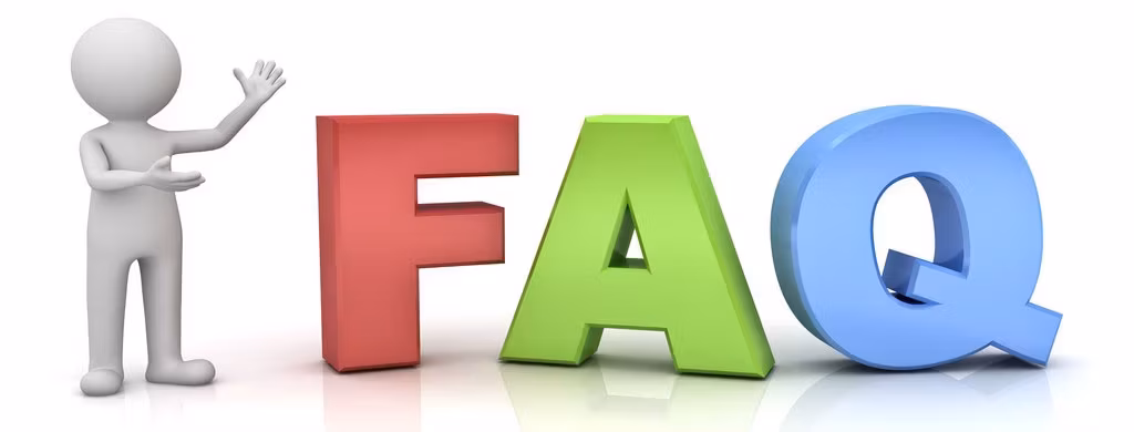 Rào chắn di động tạm thời theo tiêu chuẩn Mỹ với dây xích, phục vụ xây dựng và công trình hình ảnh 25-description