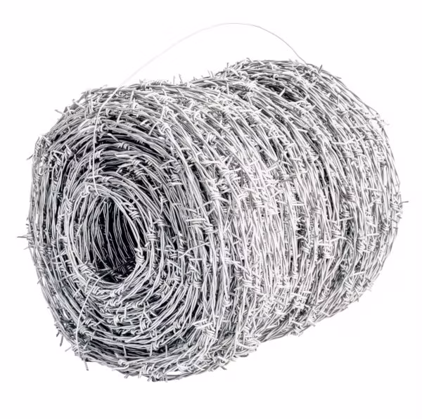 Dây kẽm gai xoắn Zhongtai Trung Quốc - Sản phẩm đường kính 300mm 450mm 730mm cho hàng rào an ninh sân trước hình ảnh 25-description