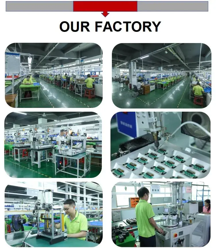 Pin dự phòng 2600mAh phù hợp với máy hút bụi Rowenta 900866 Robot Explorer 20 hình ảnh 15-description