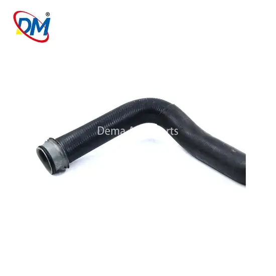Chất lượng tốt Ống làm mát nhiệt độ cho Mercedes Benz M264 Động cơ Cls C257 hình ảnh 1-description