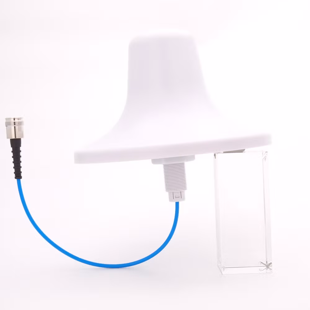 Antenna Tấm Định Hướng Trong Nhà Siso 698-4000MHz 4.3-10 F - Lựa chọn hiệu quả và tiết kiệm hình ảnh 26-description