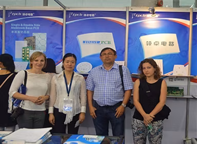 Bo mạch in ghế nha khoa hiện đại, sản xuất và lắp ráp tại Trung Quốc hình ảnh 26-description