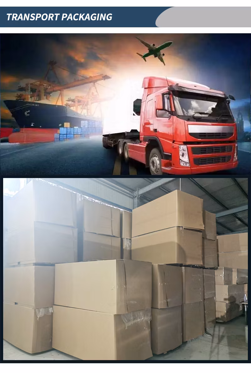 Bạt che lưu trữ dụng cụ bằng nhôm cho xe tải pickup: sản phẩm đề xuất từ nhà cung cấp hình ảnh 26-description