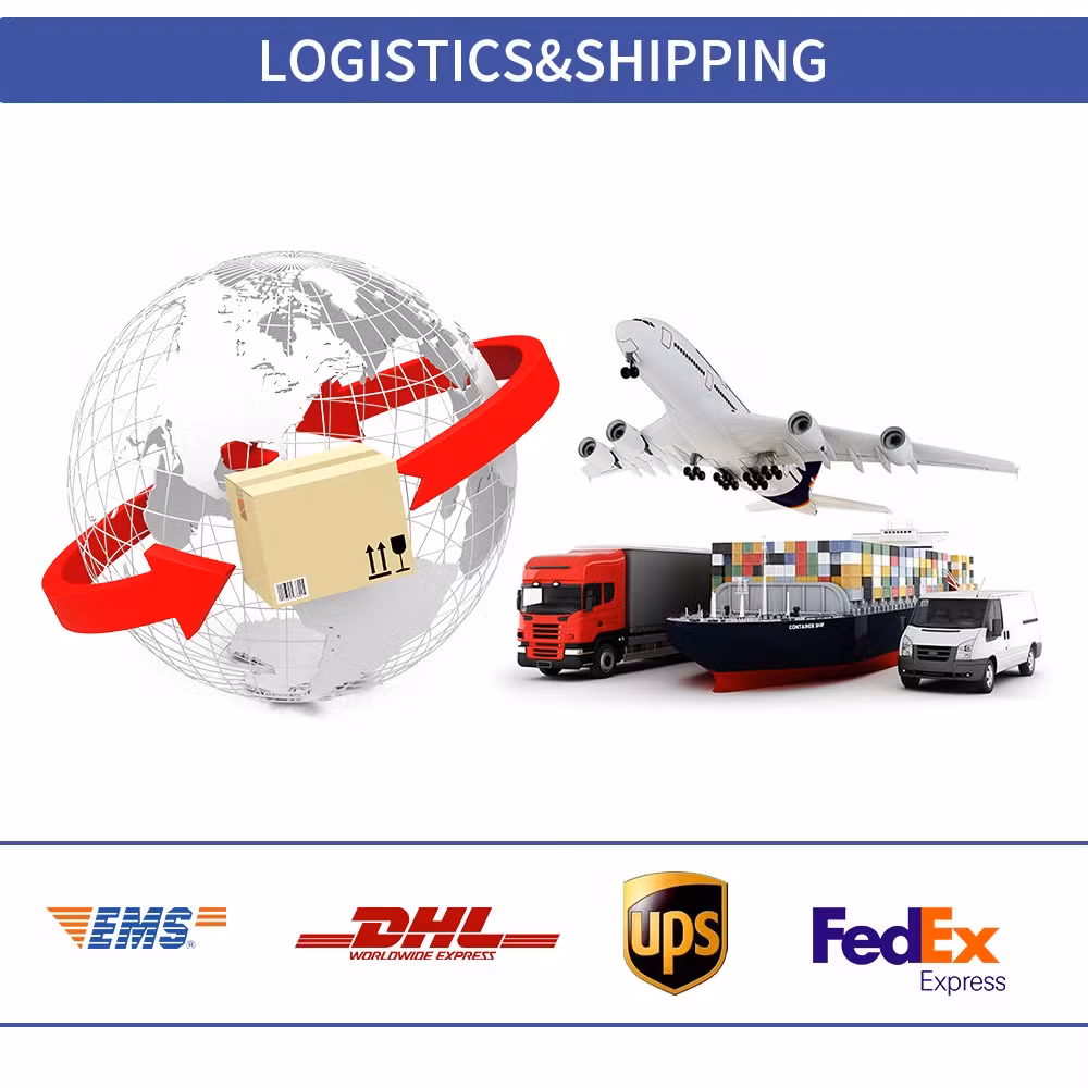 Miếng dán mũi loại bỏ mụn đầu đen và sâu sạch lỗ chân lông hình ảnh 26-description