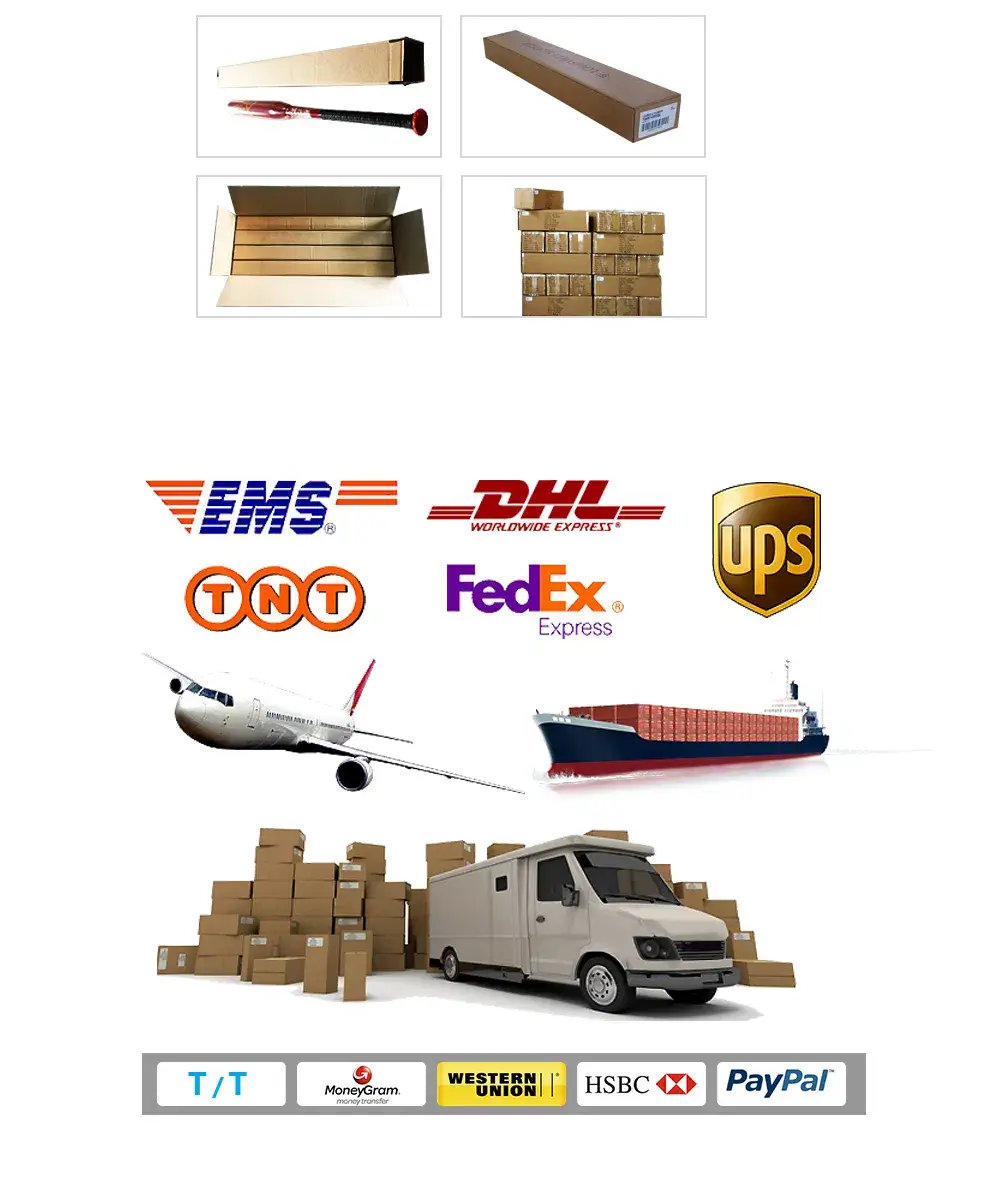 Tạo điều kiện cho trẻ em vui chơi cùng gậy bóng chày 27-32inch hình ảnh 16-description