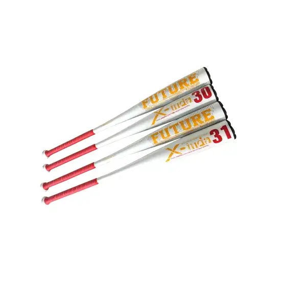 Tạo điều kiện cho trẻ em vui chơi cùng gậy bóng chày 27-32inch