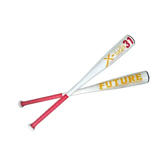 Tạo điều kiện cho trẻ em vui chơi cùng gậy bóng chày 27-32inch hình ảnh 1-description