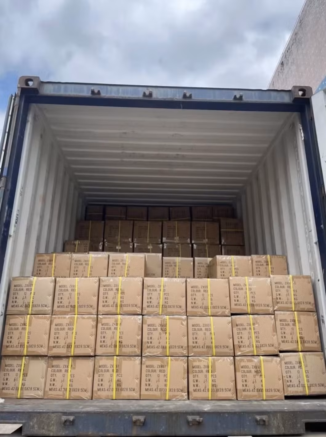 Đầu nối ống nhựa micro tưới nước 90 độ, tiện lợi cho phụ kiện tưới nước ngoài trời hình ảnh 27-description