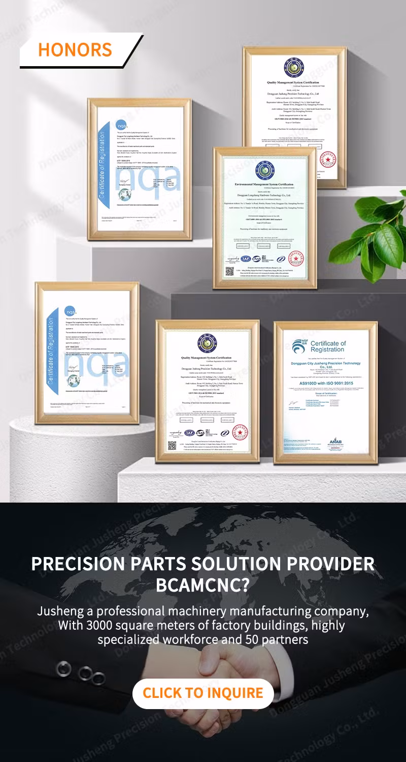 Cơ sở sản xuất khuôn nhựa chất lượng cao phục vụ làm khuôn vỏ cho sản phẩm điện tử và các bộ phận nhựa tiêm hình ảnh 27-description