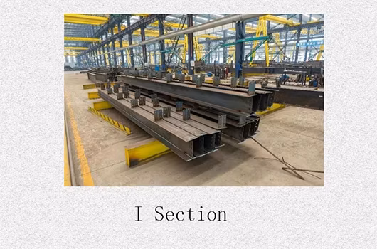 Công trình cầu vòm đi bộ chất lượng hàng đầu, sử dụng thép chất lượng cao hình ảnh 27-description