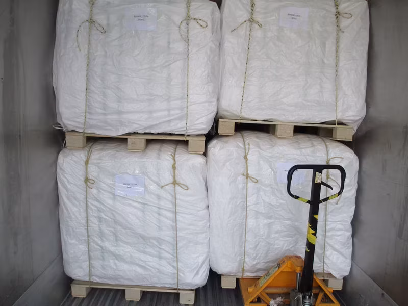 Bao Jumbo 1000kg - Sản phẩm bao FIBC đựng hàng 1.5 tấn 1500kg hình ảnh 27-description