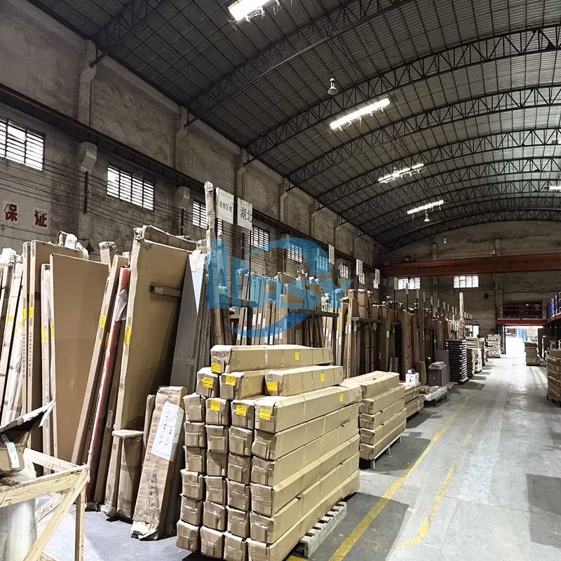 Cửa gỗ đa gia đình tinh tế với lựa chọn thiết kế cá nhân hóa hình ảnh 27-description