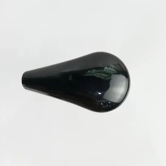 Bình xịt xà phòng nhựa Matt 28mm 4cc - Sản phẩm chất lượng với nắp và nắp chai bơm dung tích 28/410