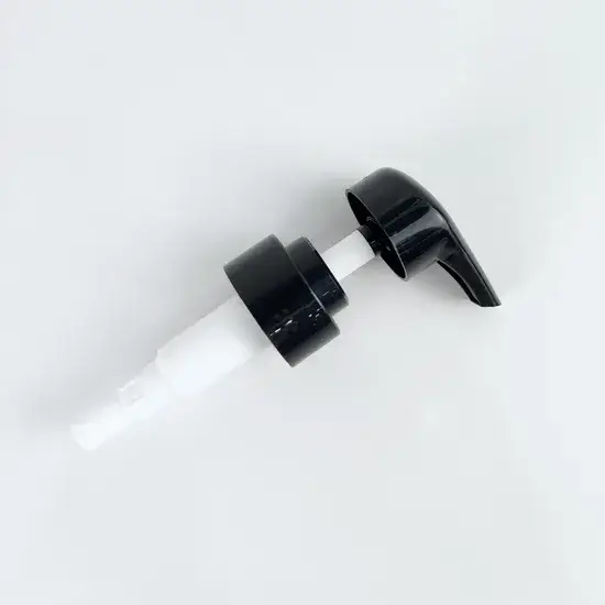 Bình xịt xà phòng nhựa Matt 28mm 4cc - Sản phẩm chất lượng với nắp và nắp chai bơm dung tích 28/410